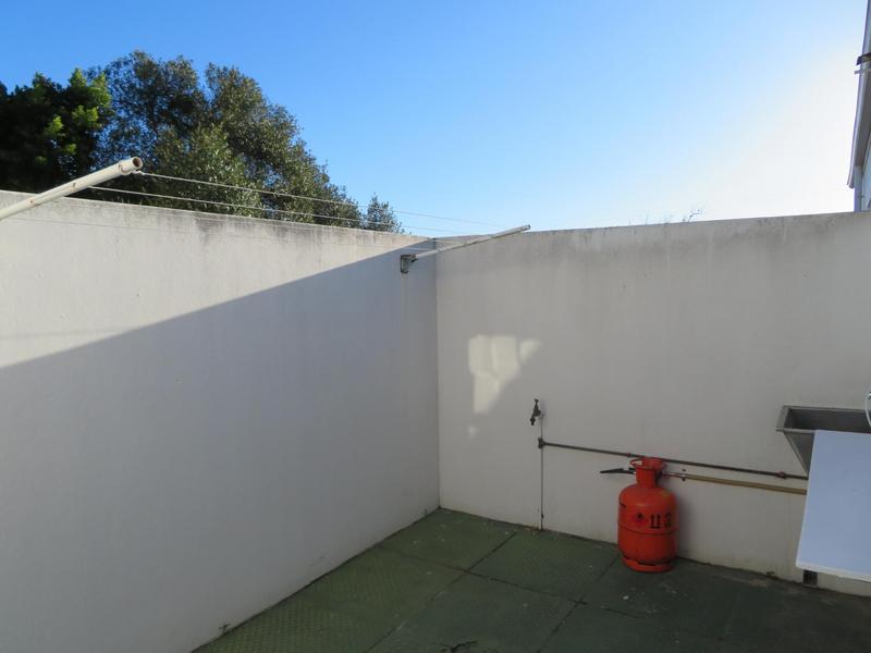 3 Bedroom Property for Sale in Zevenwacht Farm Village Western Cape